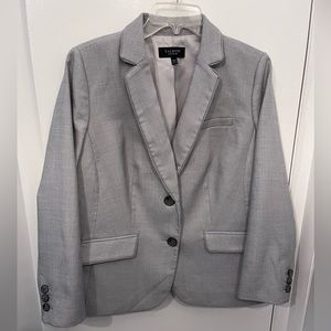 Talbots women’s blazer